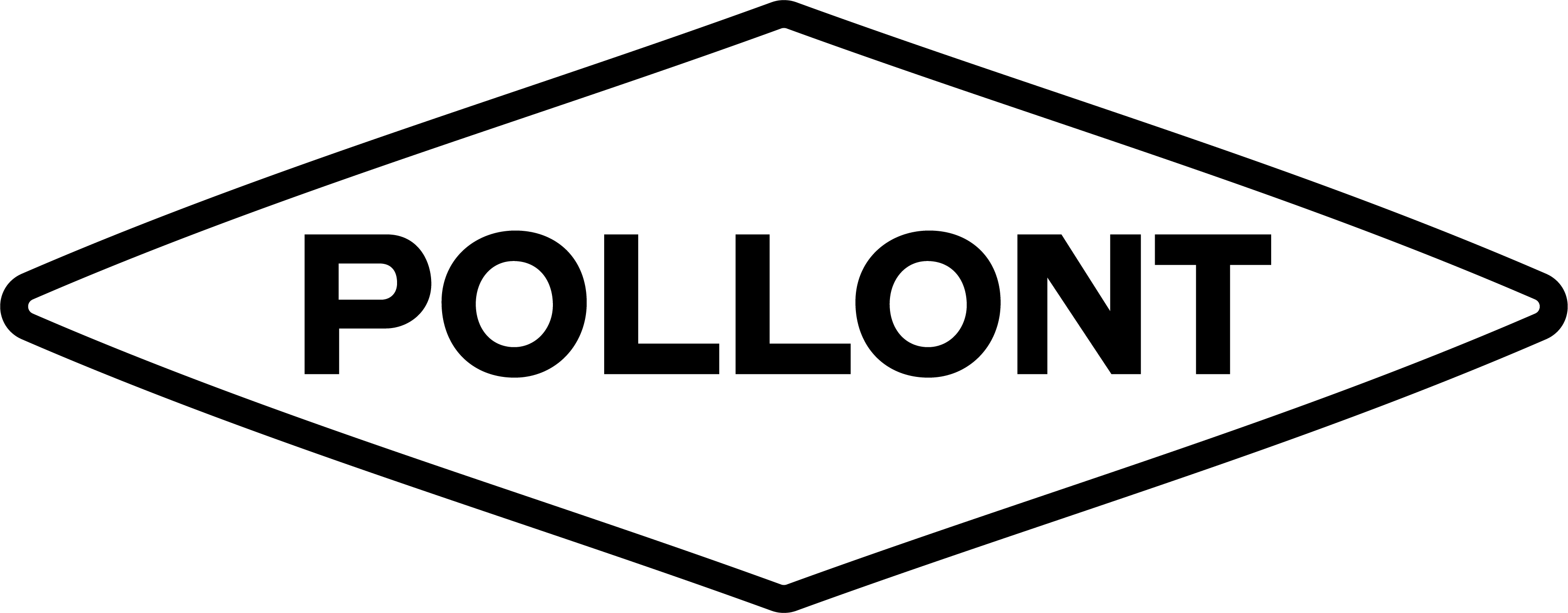 Pollont
