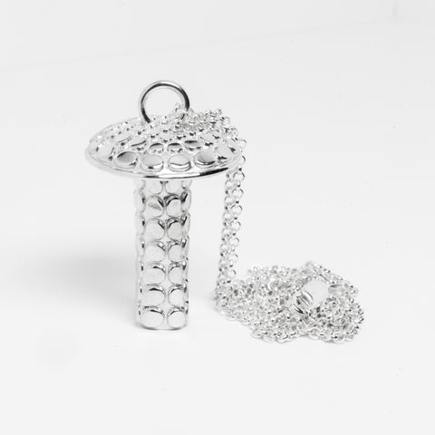 PENDANTS / CHAINS