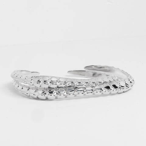 BRACELETS / CUFFS